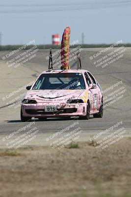 media/Sep-27-2025-24 Hours of Lemons (Sat) [[04fd3ac4ac]]/12pm (Outside Grapevine)/
